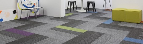 tivoli carpet planks studio