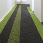 tivoli carpet planks studio