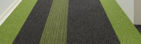 tivoli carpet planks studio