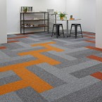 tivoli carpet planks studio