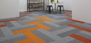 tivoli carpet planks studio