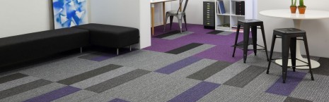 tivoli carpet planks studio