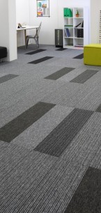 tivoli carpet planks studio
