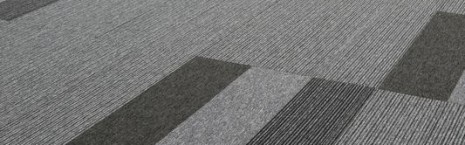 tivoli carpet planks studio