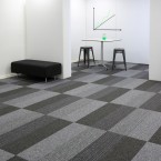 tivoli carpet planks studio