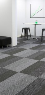 tivoli carpet planks studio