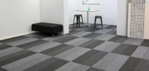 tivoli carpet planks studio