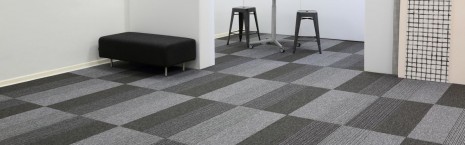 tivoli carpet planks studio