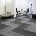 tivoli carpet planks studio