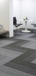 tivoli carpet planks studio