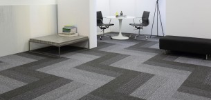 tivoli carpet planks studio