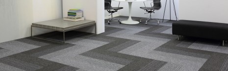 tivoli carpet planks studio