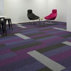 tivoli carpet planks studio