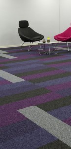 tivoli carpet planks studio