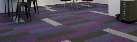 tivoli carpet planks studio