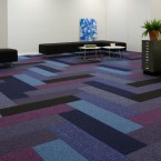 tivoli carpet planks studio