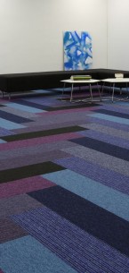 tivoli carpet planks studio