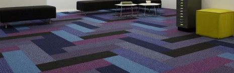 tivoli carpet planks studio