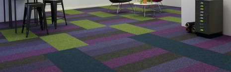 tivoli carpet planks studio
