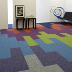 tivoli carpet planks studio