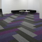 tivoli carpet planks studio