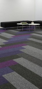 tivoli carpet planks studio