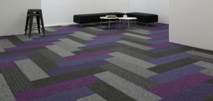 tivoli carpet planks studio