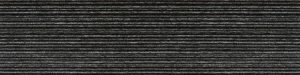 tivoli multiline 21207 tenerife black carpet plank