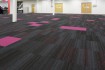 hadron komercyjne płytki dywanowe dla biur