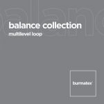 balance collection próbnik