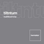 tiltnturn - próbnik